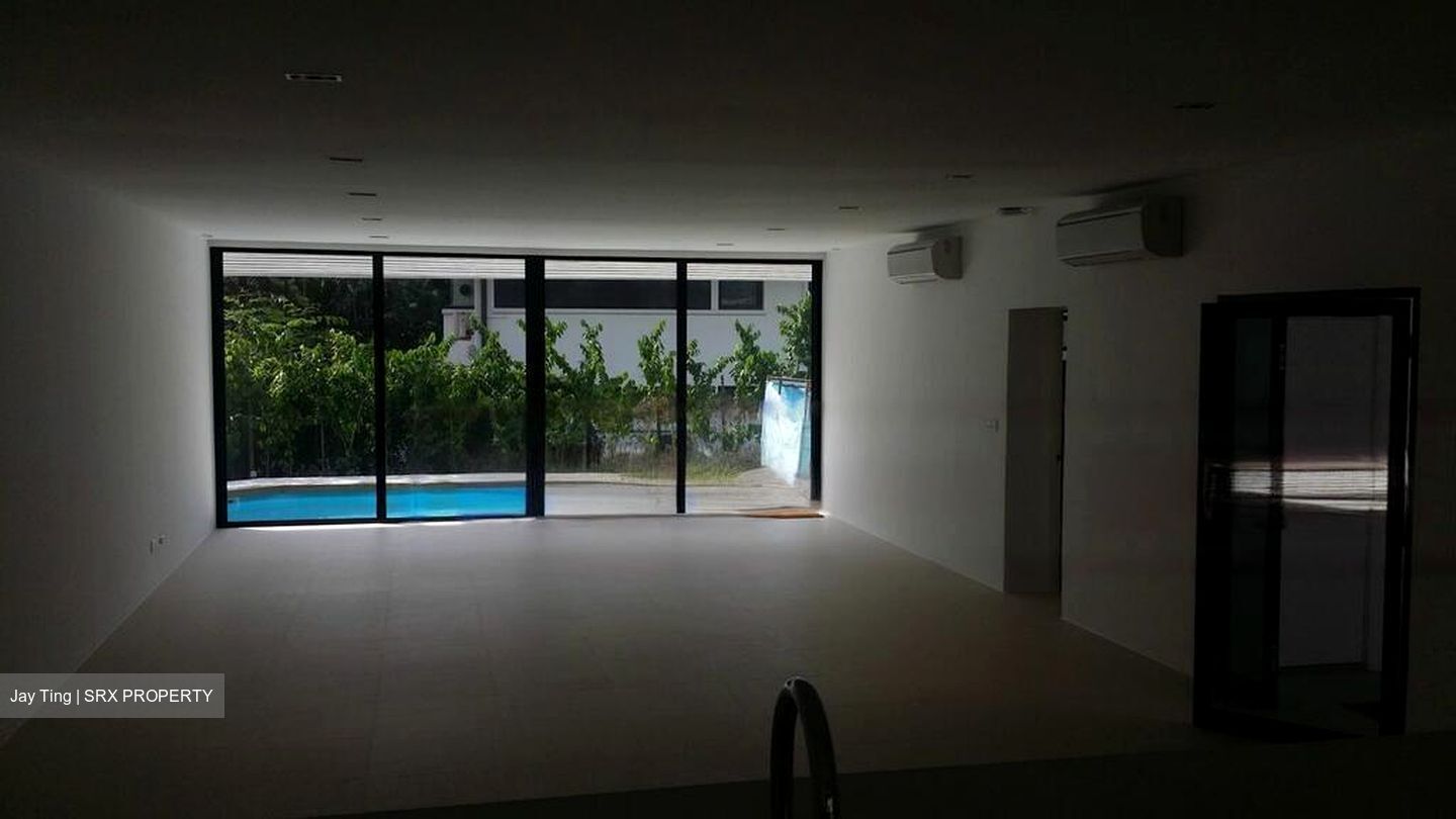 Morley Road (D10), Detached #458526791